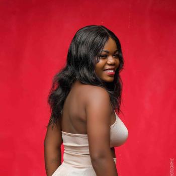 saraho - date a German, 100% free saraho