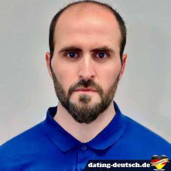 mike2022 - date a German, 100% free mike2022