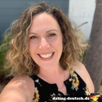 irma5757 - date a German, 100% free irma5757