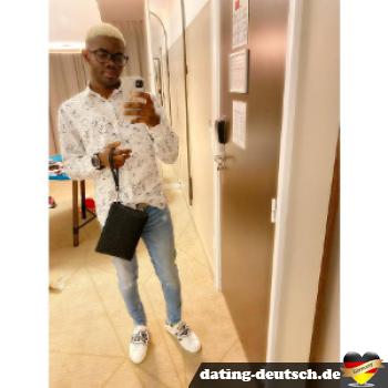 koussoube - date a German, 100% free koussoube