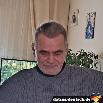 henk64 - date a German, 100% free henk64