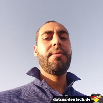 jebril - date a German, 100% free jebril