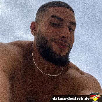 radox - date a German, 100% free radox