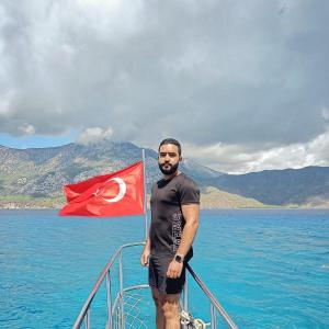 norman - date a German, 100% free norman