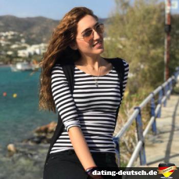 ophelie76 - date a German, 100% free ophelie76