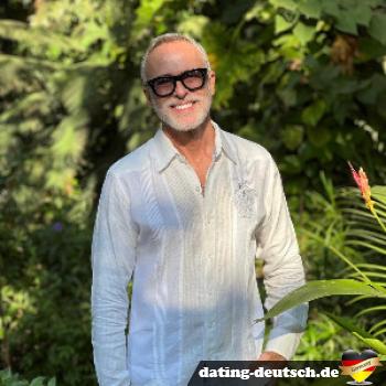 martin654 - date a German, 100% free martin654