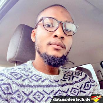 moustaphaa - date a German, 100% free moustaphaa