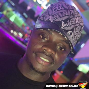 momty - date a German, 100% free momty