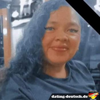 frantes - date a German, 100% free frantes