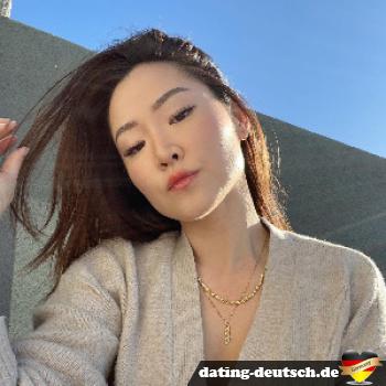 meldhia - date a German, 100% free meldhia