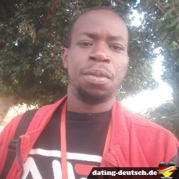 ram75 - date a German, 100% free ram75