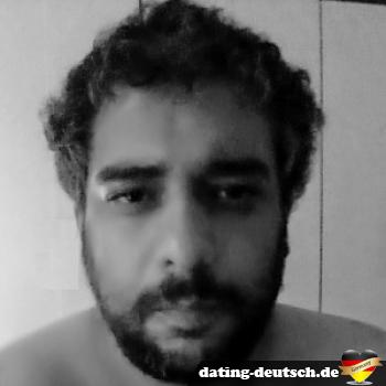 priapo - date a German, 100% free priapo