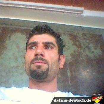 lmourad - date a German, 100% free lmourad