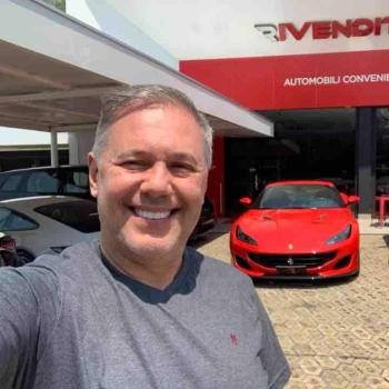 unbreton29 - date a German, 100% free unbreton29