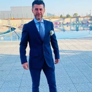 austingilmore - date a German, 100% free austingilmore