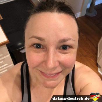 apoutch - date a German, 100% free apoutch