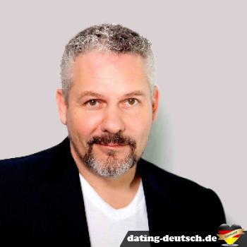 harrison - date a German, 100% free harrison