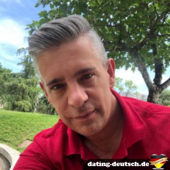 martindub