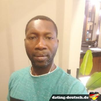 donpierro - date a German, 100% free donpierro