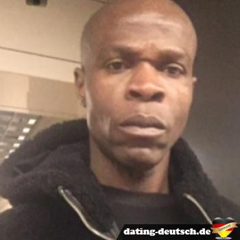 serge06 - date a German, 100% free serge06