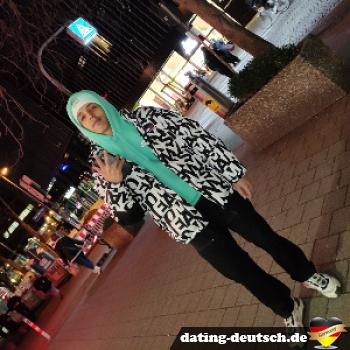 papapapa - date a German, 100% free papapapa