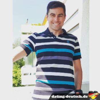 maurice58 - date a German, 100% free maurice58