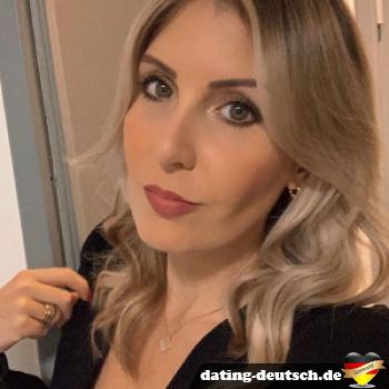 isabellepo - date a German, 100% free isabellepo