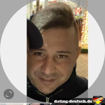 ivanivan87 - date a German, 100% free ivanivan87