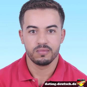 fouadouben - date a German, 100% free fouadouben