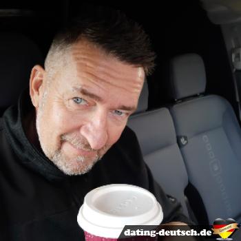 difrancis - date a German, 100% free difrancis