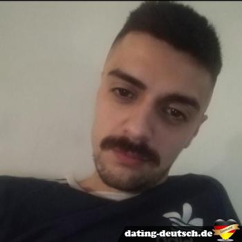 bruno09 - date a German, 100% free bruno09