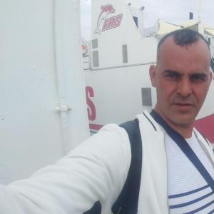 Walid80 - date a German, 100% free Walid80