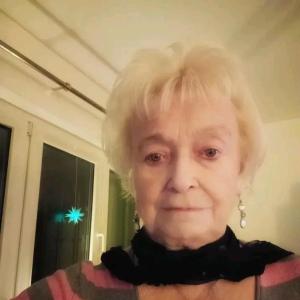 Gertruide - date a German, 100% free Gertruide