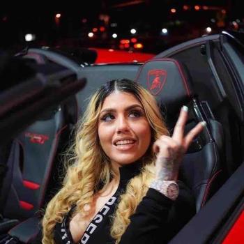 staceylucas09 - date a German, 100% free staceylucas09