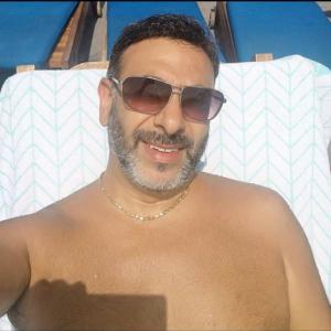 barry111henry - date a German, 100% free barry111henry