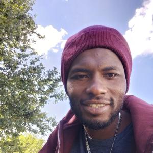 Barryyy - date a German, 100% free Barryyy