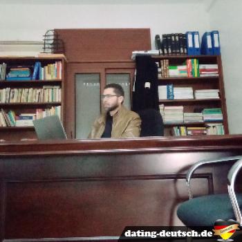 elie1 - date a German, 100% free elie1