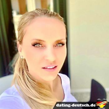 melvinnebi - date a German, 100% free melvinnebi