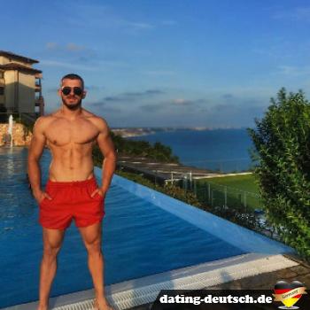 arthas97 - date a German, 100% free arthas97