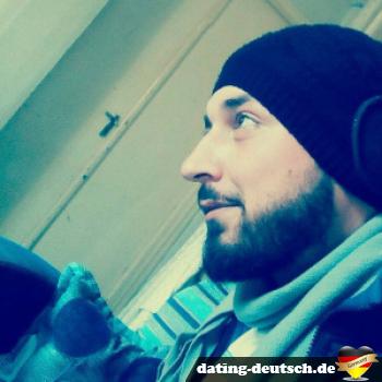 nevermor - date a German, 100% free nevermor