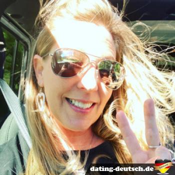 bridget11 - date a German, 100% free bridget11