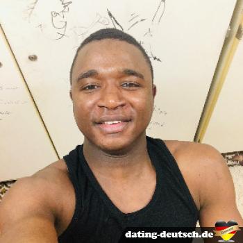 a1234567 - date a German, 100% free a1234567