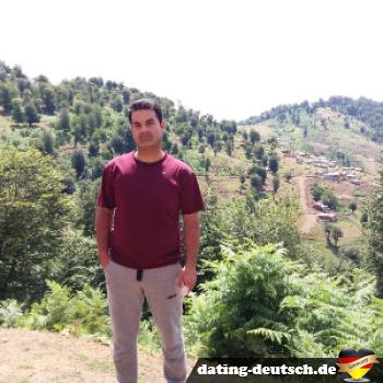 masoud0730 - date a German, 100% free masoud0730