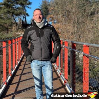 christ099 - date a German, 100% free christ099