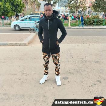 mentaldur - date a German, 100% free mentaldur