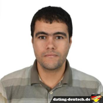 yusufmoul - date a German, 100% free yusufmoul