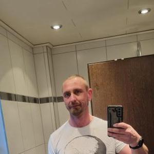 Svenyy - date a German, 100% free Svenyy