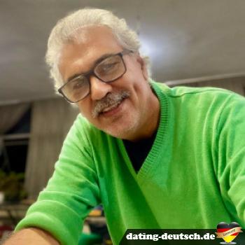 philippele - date a German, 100% free philippele