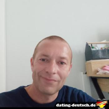 fabi86 - date a German, 100% free fabi86