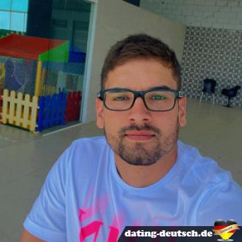 cvetko - date a German, 100% free cvetko